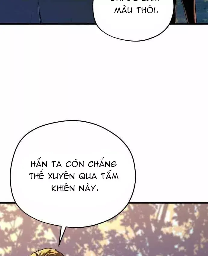 Lính Đánh Thuê Từ Dị Giới Chap 12 - Next Chap 11