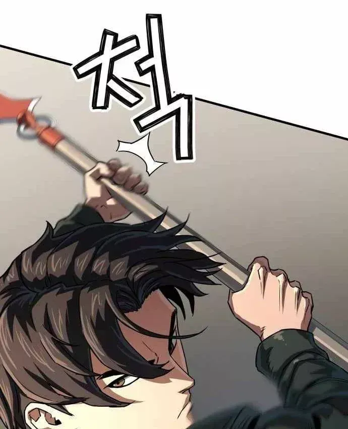 Lính Đánh Thuê Từ Dị Giới Chap 12 - Next Chap 11