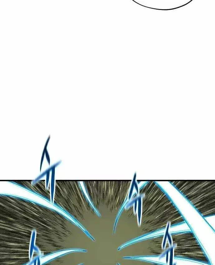 Lính Đánh Thuê Từ Dị Giới Chap 12 - Next Chap 11