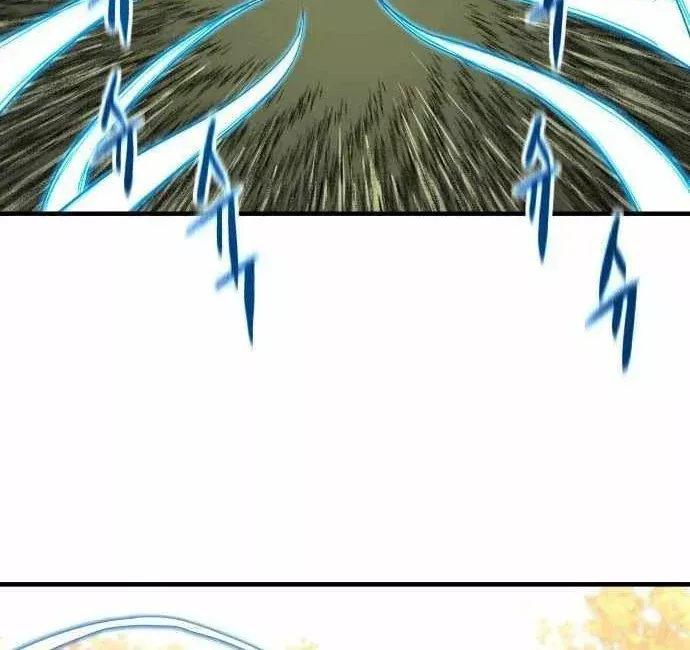 Lính Đánh Thuê Từ Dị Giới Chap 12 - Next Chap 11
