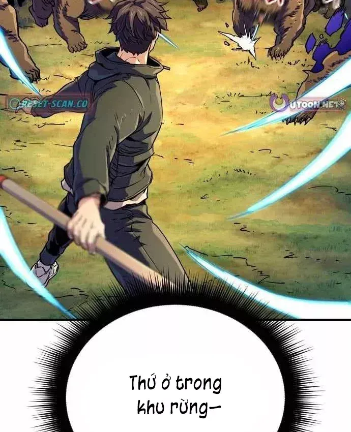 Lính Đánh Thuê Từ Dị Giới Chap 12 - Next Chap 11