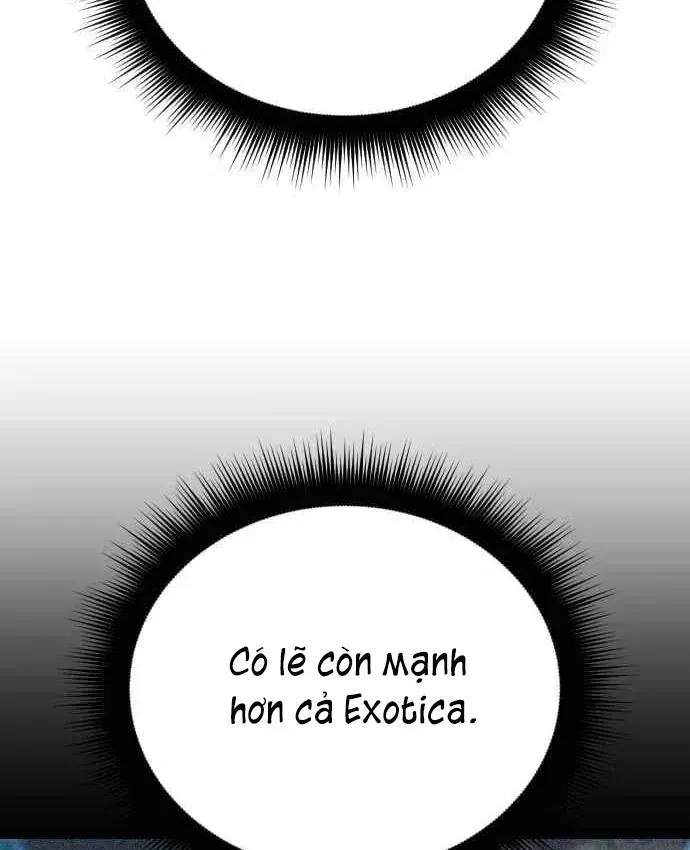 Lính Đánh Thuê Từ Dị Giới Chap 12 - Next Chap 11