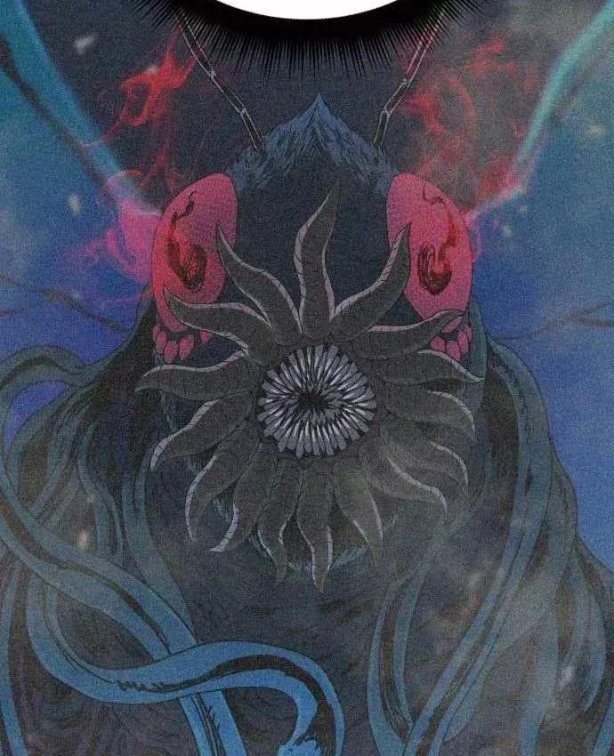 Lính Đánh Thuê Từ Dị Giới Chap 12 - Next Chap 11