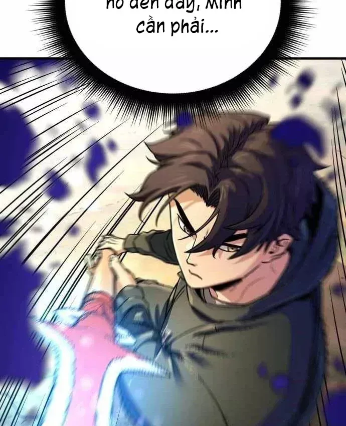 Lính Đánh Thuê Từ Dị Giới Chap 12 - Next Chap 11