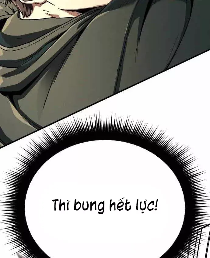 Lính Đánh Thuê Từ Dị Giới Chap 12 - Next Chap 11
