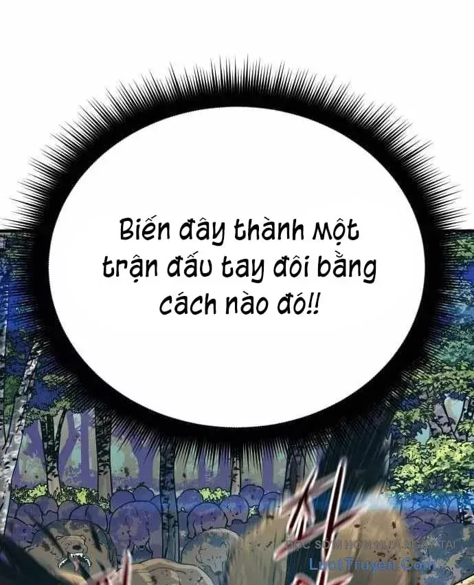 Lính Đánh Thuê Từ Dị Giới Chap 12 - Next Chap 11