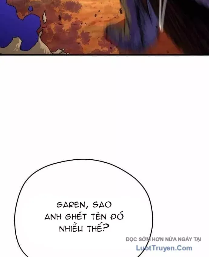 Lính Đánh Thuê Từ Dị Giới Chap 12 - Next Chap 11