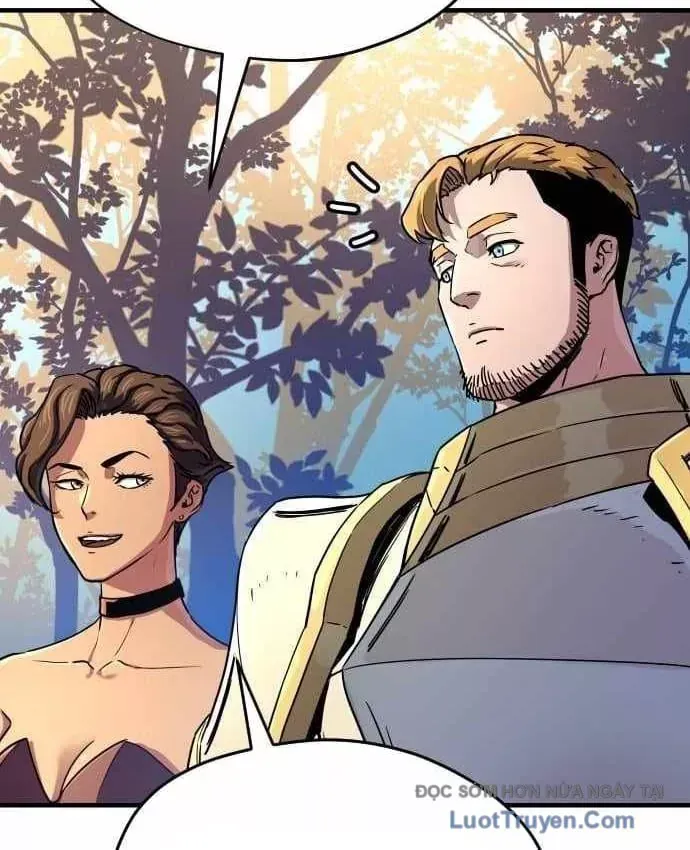 Lính Đánh Thuê Từ Dị Giới Chap 12 - Next Chap 11