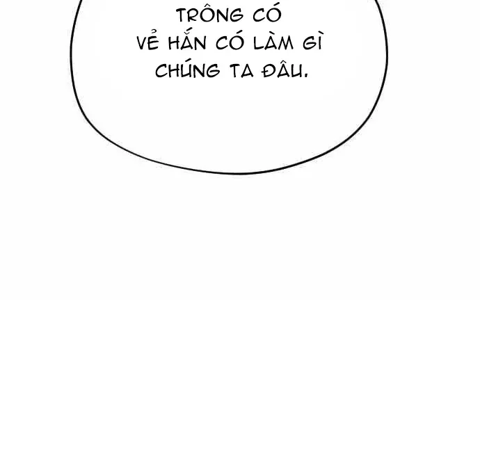 Lính Đánh Thuê Từ Dị Giới Chap 12 - Next Chap 11