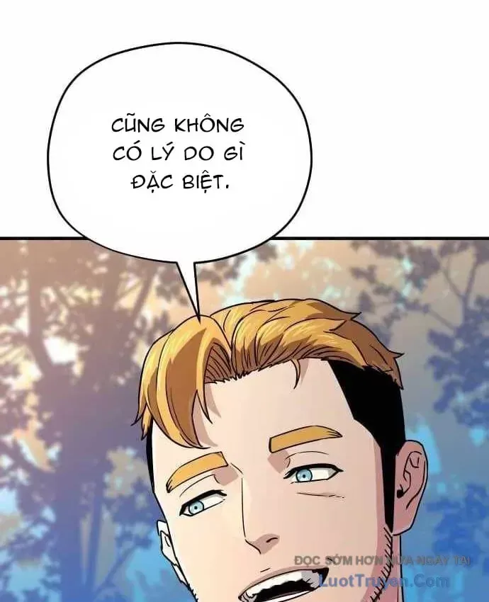 Lính Đánh Thuê Từ Dị Giới Chap 12 - Next Chap 11
