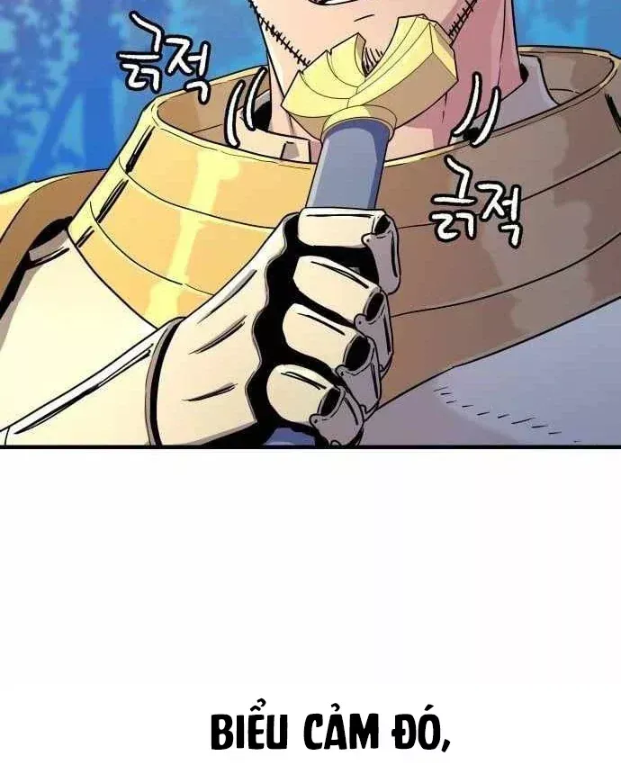 Lính Đánh Thuê Từ Dị Giới Chap 12 - Next Chap 11