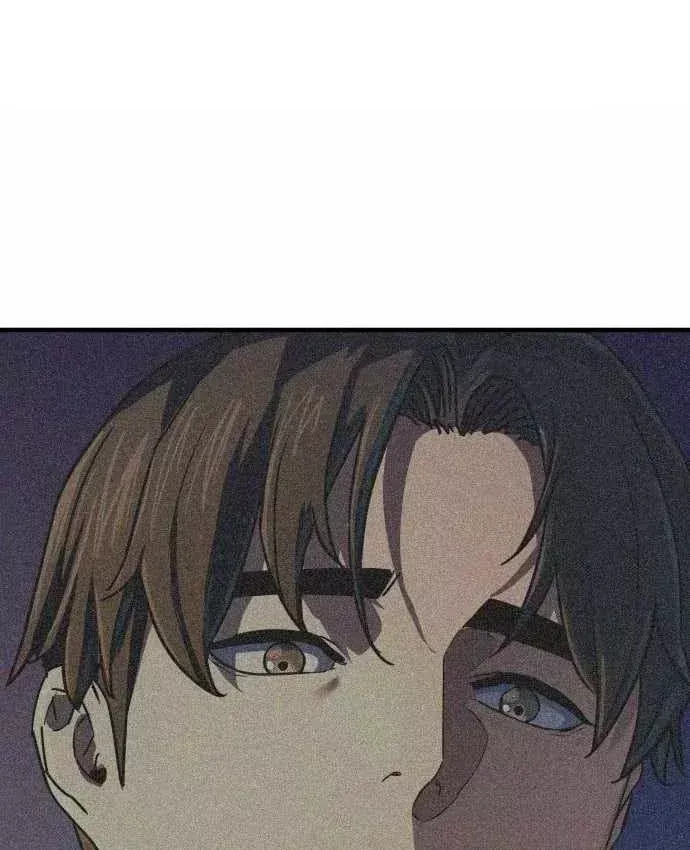 Lính Đánh Thuê Từ Dị Giới Chap 12 - Next Chap 11