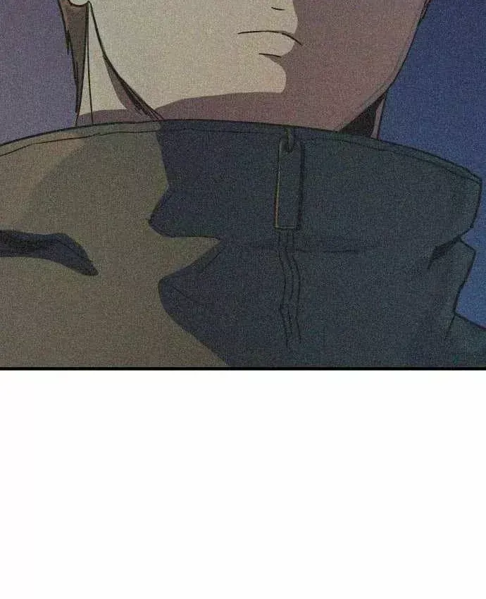 Lính Đánh Thuê Từ Dị Giới Chap 12 - Next Chap 11