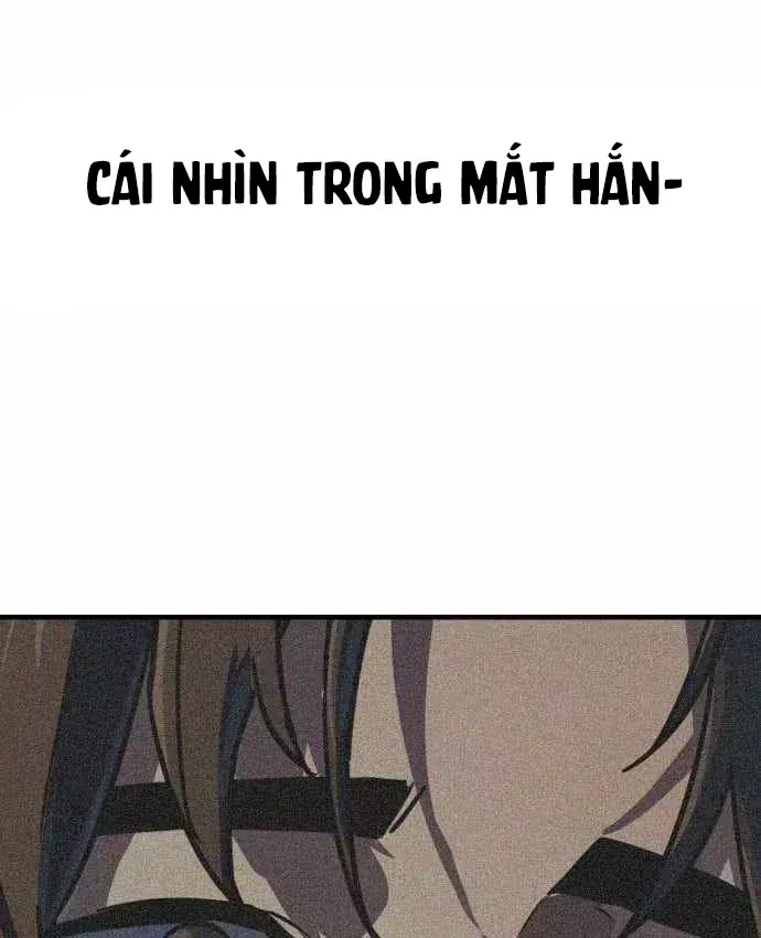 Lính Đánh Thuê Từ Dị Giới Chap 12 - Next Chap 11