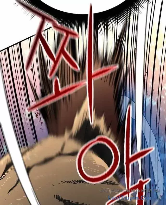 Lính Đánh Thuê Từ Dị Giới Chap 12 - Next Chap 11
