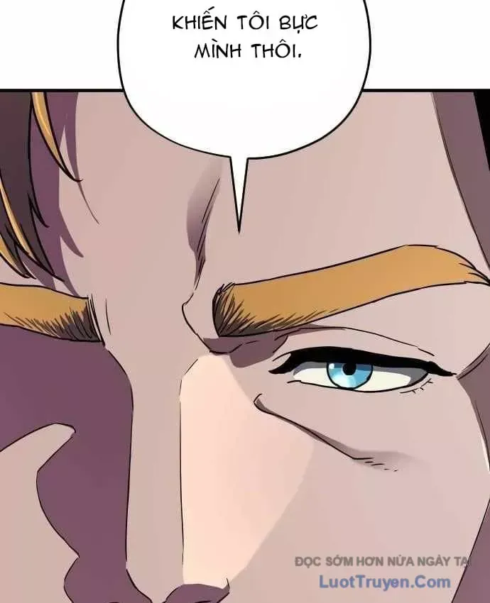 Lính Đánh Thuê Từ Dị Giới Chap 12 - Next Chap 11