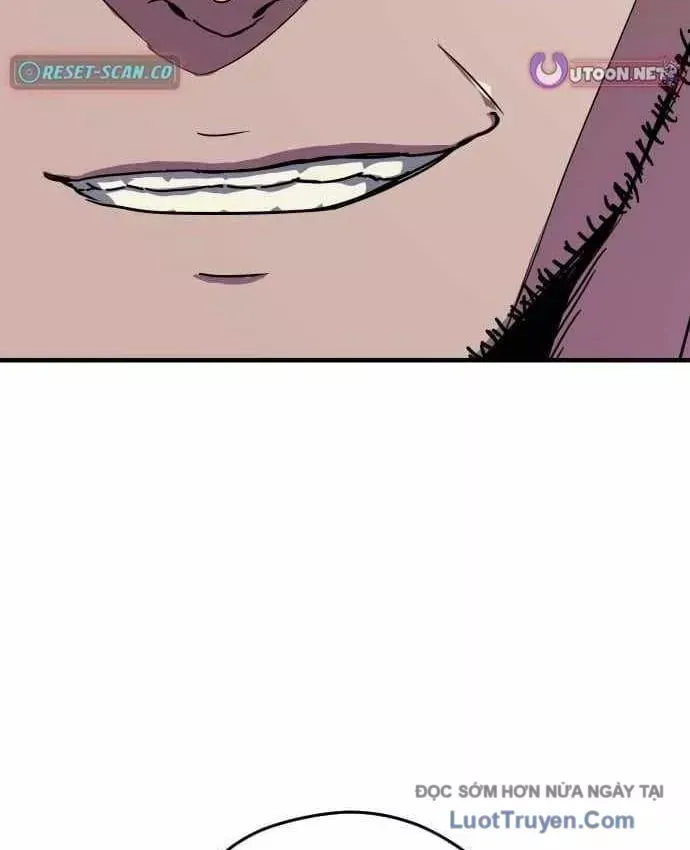 Lính Đánh Thuê Từ Dị Giới Chap 12 - Next Chap 11