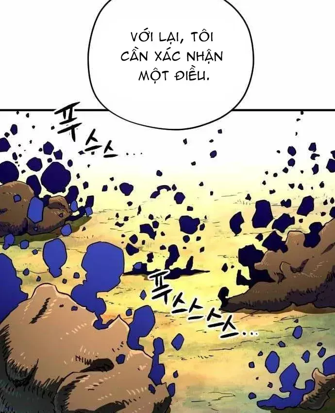 Lính Đánh Thuê Từ Dị Giới Chap 12 - Next Chap 11