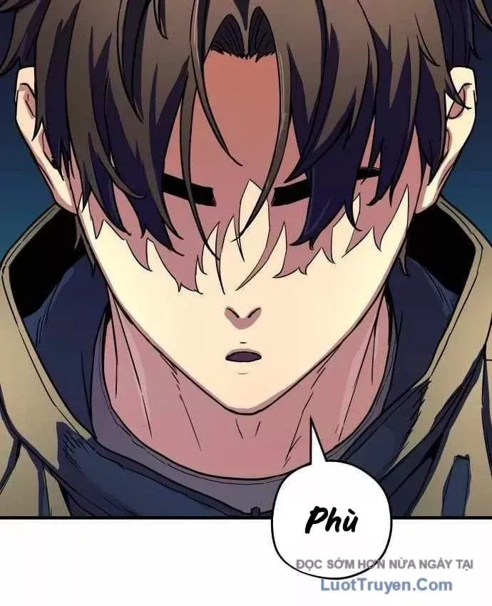Lính Đánh Thuê Từ Dị Giới Chap 12 - Next Chap 11