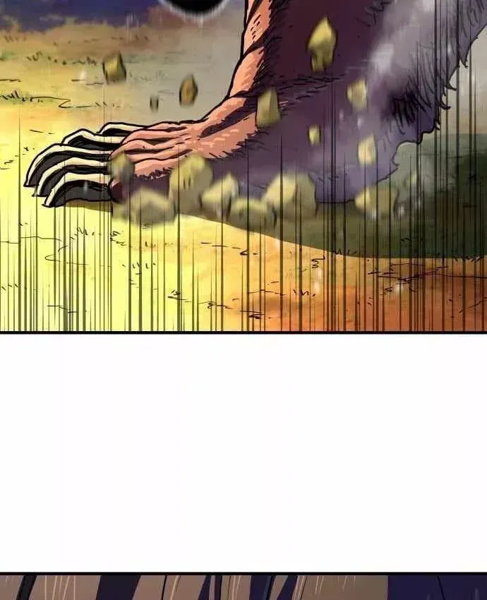Lính Đánh Thuê Từ Dị Giới Chap 12 - Next Chap 11