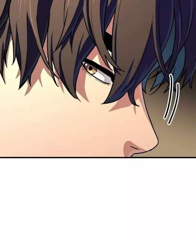 Lính Đánh Thuê Từ Dị Giới Chap 12 - Next Chap 11