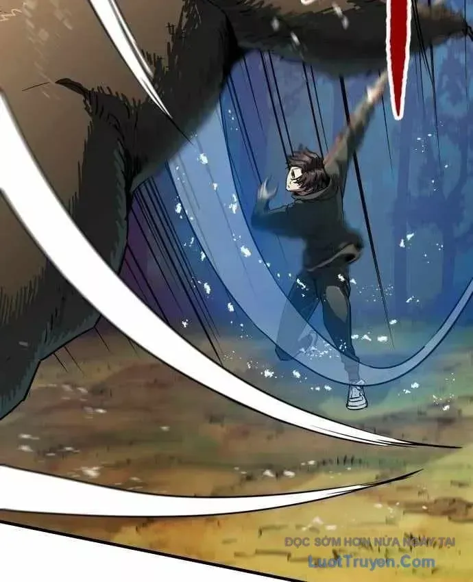 Lính Đánh Thuê Từ Dị Giới Chap 12 - Next Chap 11