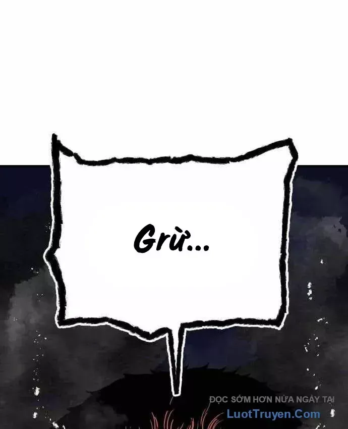 Lính Đánh Thuê Từ Dị Giới Chap 12 - Next Chap 11