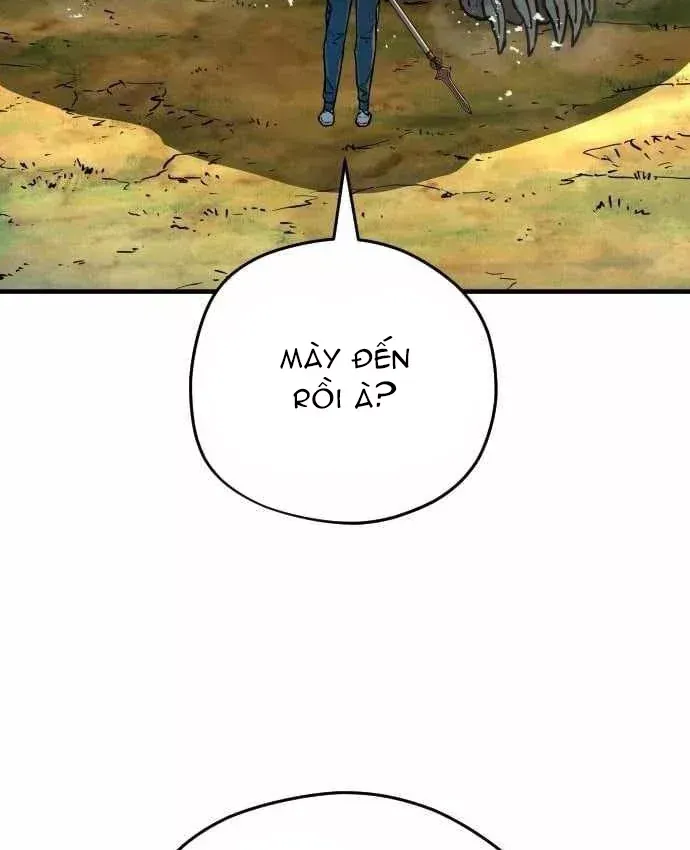 Lính Đánh Thuê Từ Dị Giới Chap 12 - Next Chap 11