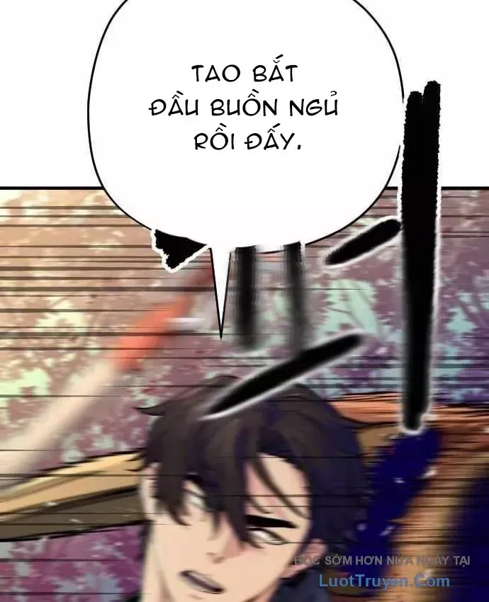 Lính Đánh Thuê Từ Dị Giới Chap 12 - Next Chap 11