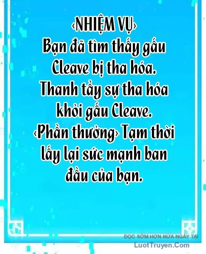 Lính Đánh Thuê Từ Dị Giới Chap 12 - Next Chap 11
