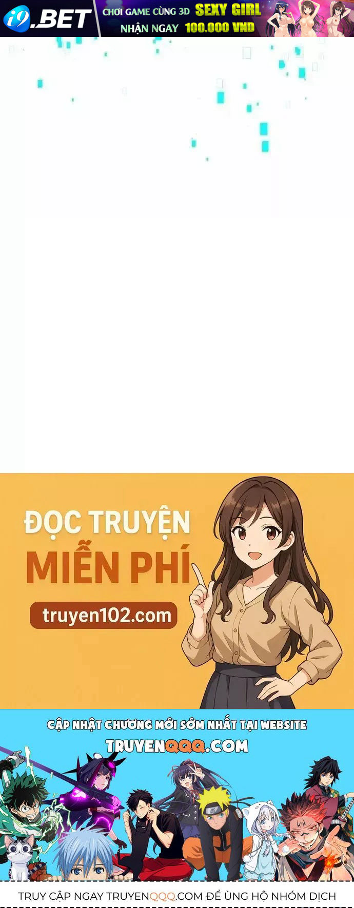 Lính Đánh Thuê Từ Dị Giới Chap 12 - Next Chap 11