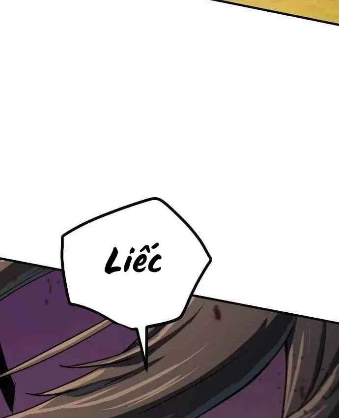 Lính Đánh Thuê Từ Dị Giới Chap 12 - Next Chap 11