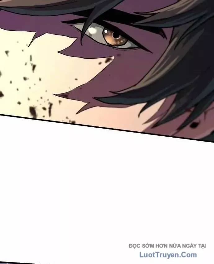 Lính Đánh Thuê Từ Dị Giới Chap 12 - Next Chap 11