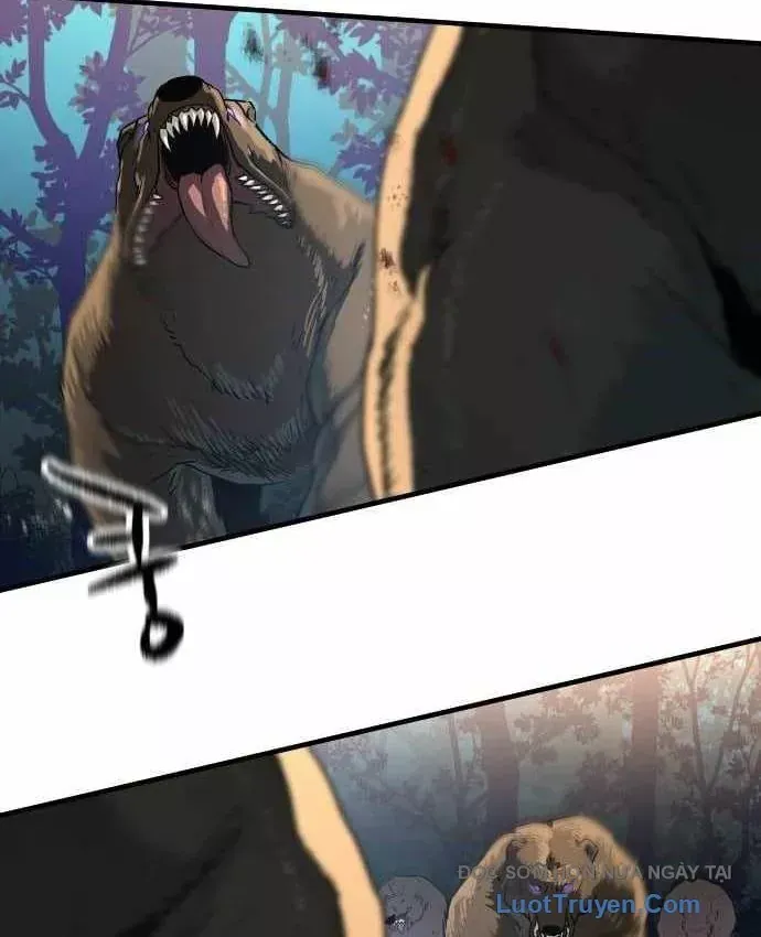Lính Đánh Thuê Từ Dị Giới Chap 12 - Next Chap 11