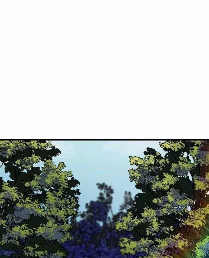 Lính Đánh Thuê Từ Dị Giới Chap 12 - Next Chap 11