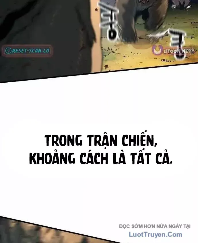 Lính Đánh Thuê Từ Dị Giới Chap 12 - Next Chap 11