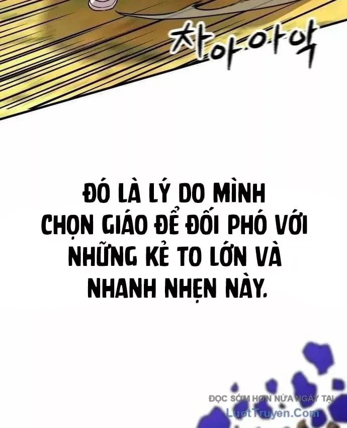 Lính Đánh Thuê Từ Dị Giới Chap 12 - Next Chap 11