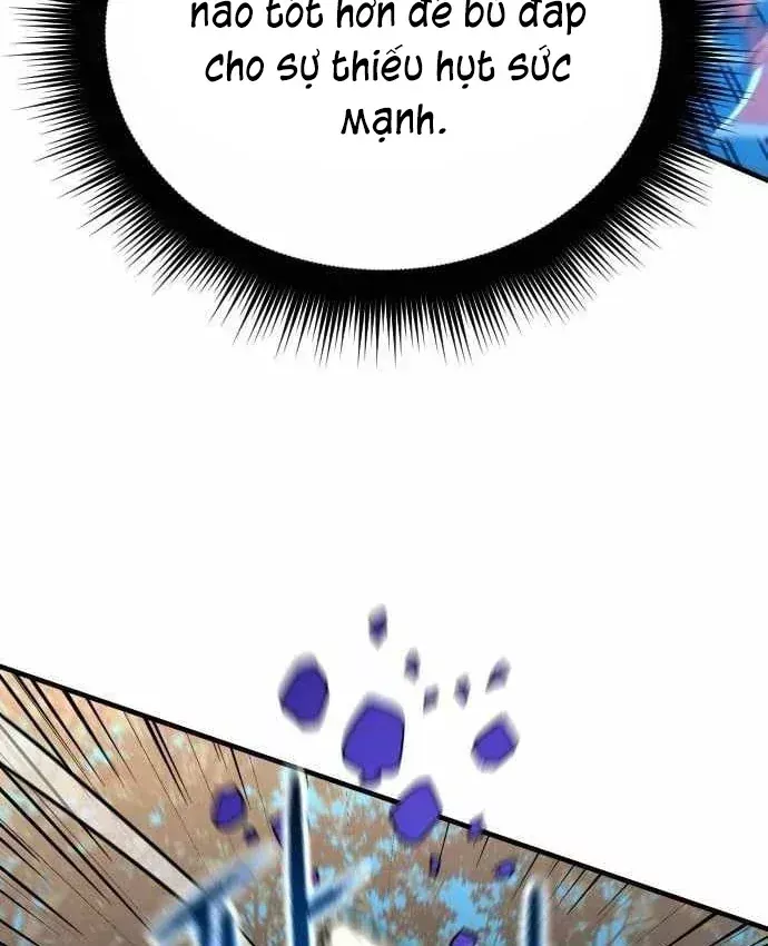Lính Đánh Thuê Từ Dị Giới Chap 12 - Next Chap 11