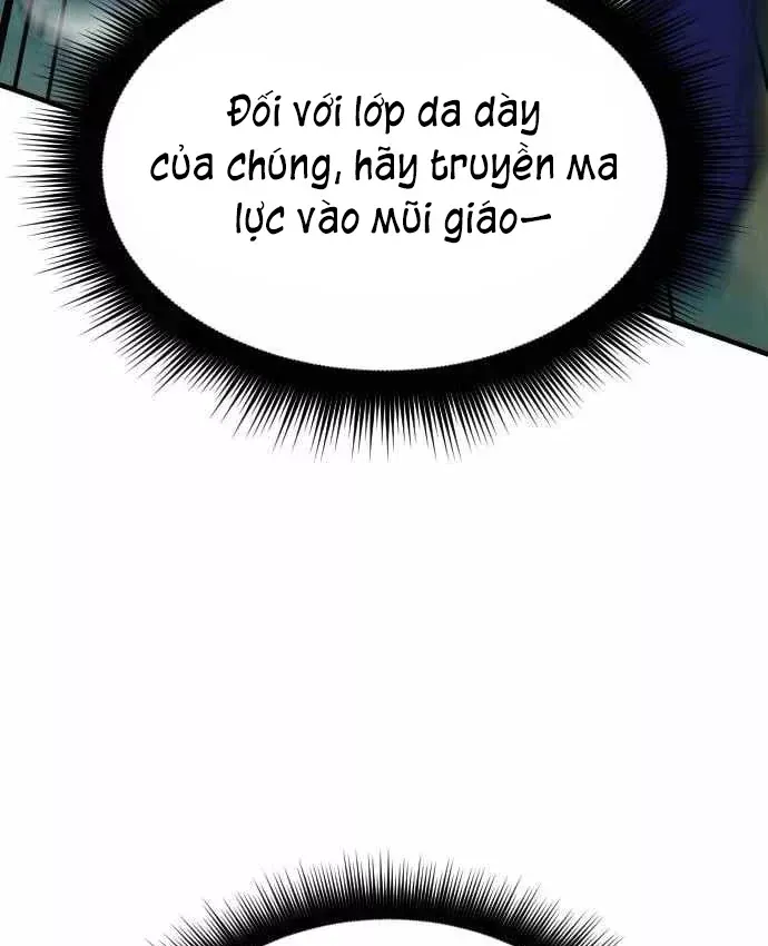 Lính Đánh Thuê Từ Dị Giới Chap 12 - Next Chap 11
