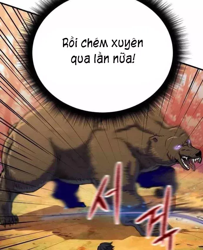 Lính Đánh Thuê Từ Dị Giới Chap 12 - Next Chap 11