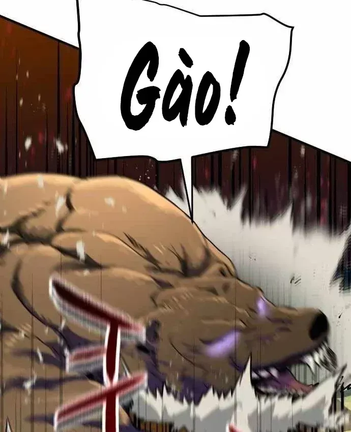 Lính Đánh Thuê Từ Dị Giới Chap 12 - Next Chap 11