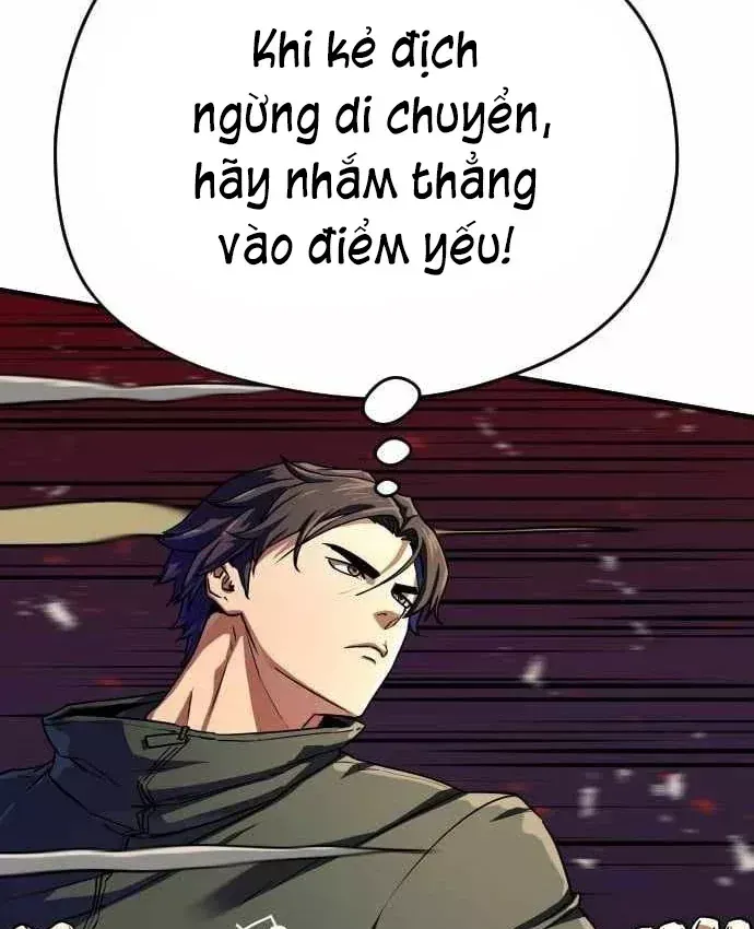 Lính Đánh Thuê Từ Dị Giới Chap 12 - Next Chap 11