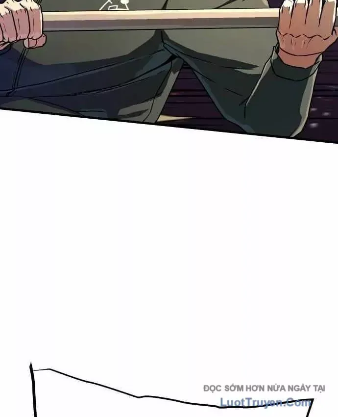 Lính Đánh Thuê Từ Dị Giới Chap 12 - Next Chap 11