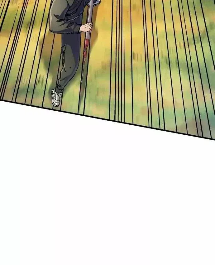 Lính Đánh Thuê Từ Dị Giới Chap 12 - Next Chap 11