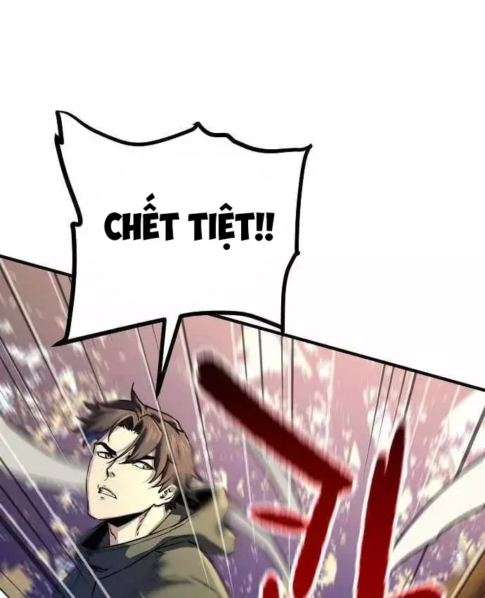 Lính Đánh Thuê Từ Dị Giới Chap 12 - Next Chap 11
