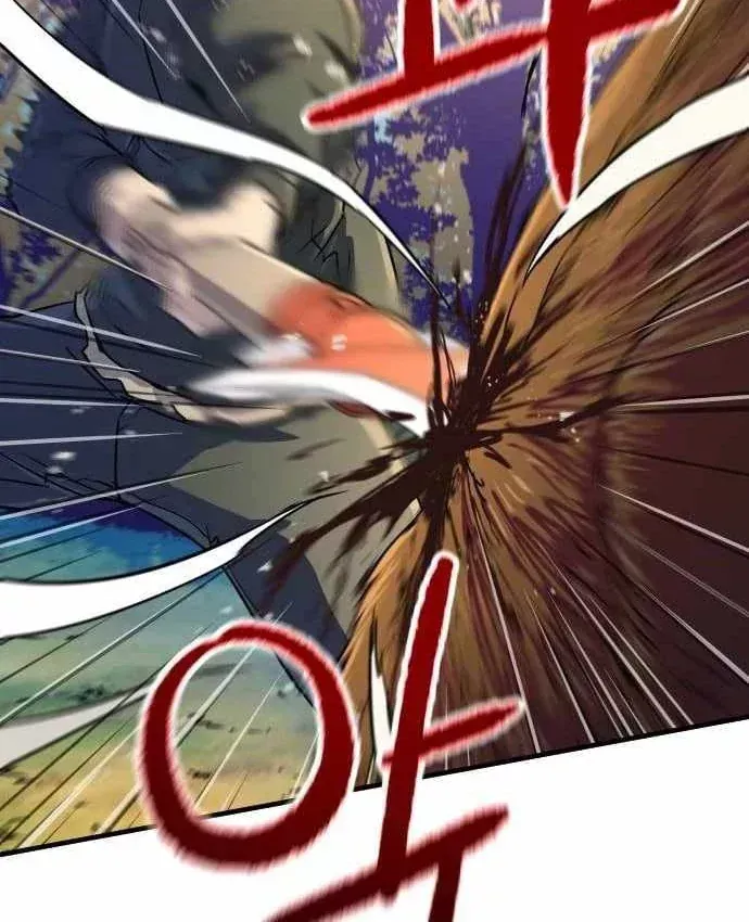 Lính Đánh Thuê Từ Dị Giới Chap 12 - Next Chap 11