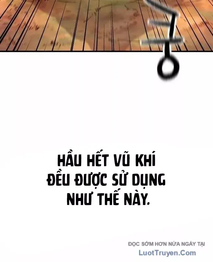 Lính Đánh Thuê Từ Dị Giới Chap 12 - Next Chap 11