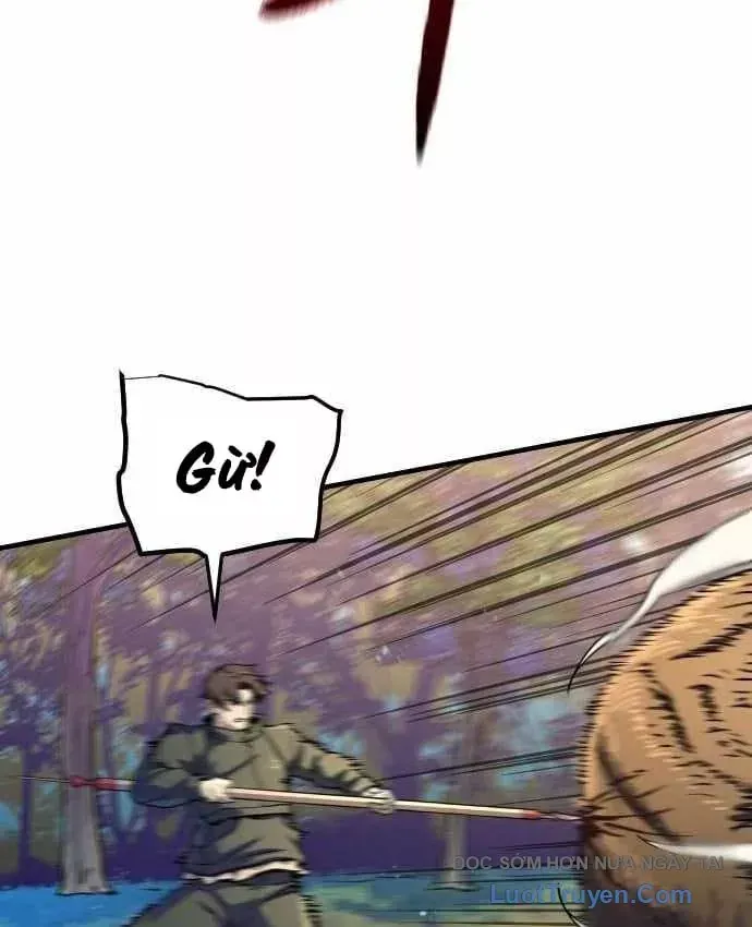 Lính Đánh Thuê Từ Dị Giới Chap 12 - Next Chap 11