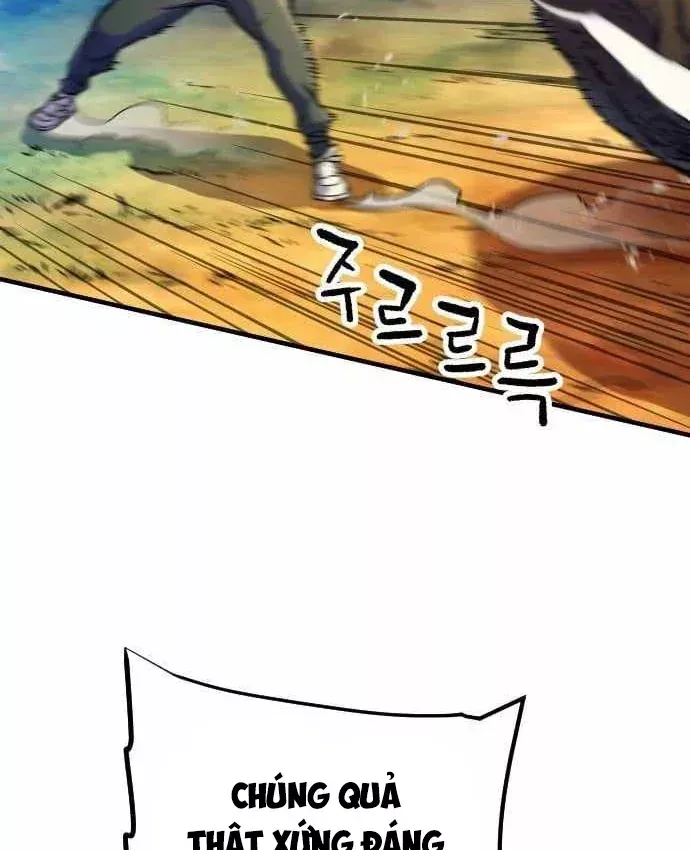 Lính Đánh Thuê Từ Dị Giới Chap 12 - Next Chap 11