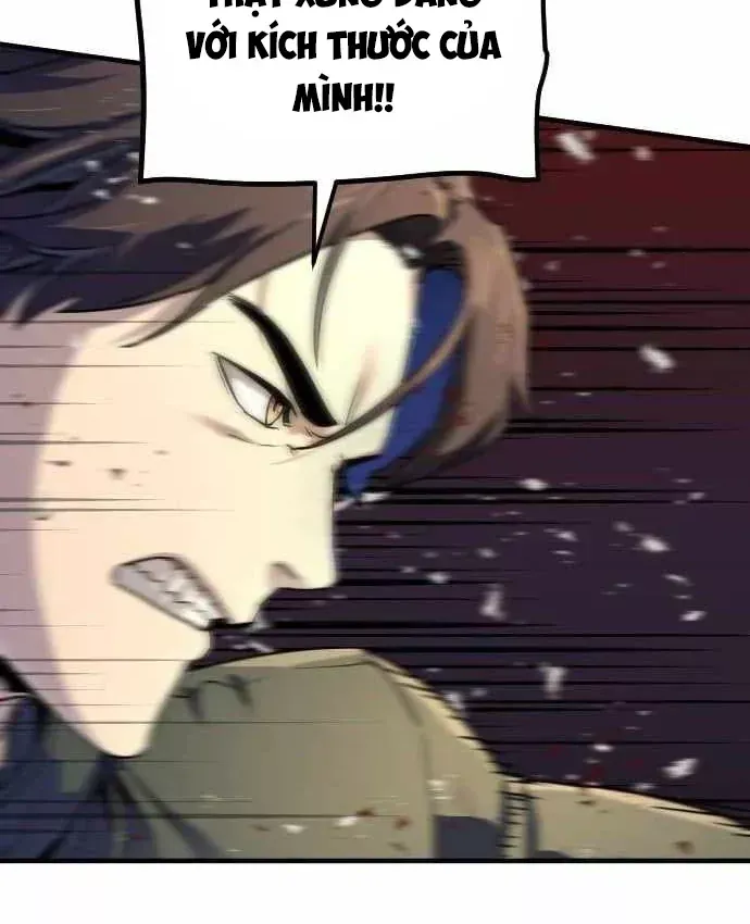 Lính Đánh Thuê Từ Dị Giới Chap 12 - Next Chap 11